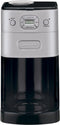 Cuisinart 10 Cup Grind-and-Brew Thermal Automatic Coffeemaker - - Scratch & Dent