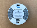 GOOGLE NEST WIRING BASE CIRCUIT BOARD GOOGLE NEST THERMOSTAT 3RD GEN - WHITE - Like New