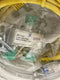 SPECTRUM HSD EZ CONNECT KIT CABLING PCTDHSK2 - Like New