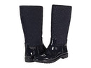 Tommy Hilfiger Saray Marine 10 B (M) - Brand New