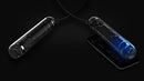 TANGRAM 05-62366 Smart Rope Pure Bluetooth 4.0 Jump Rope HL592ZM/A - Black Like New