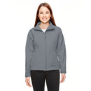MARMOT WOMEN'S GRAVITY JACKET, CINDER (GRAY), SMALL, 85000 - Brand New