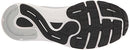 Under Armour Men HOVR Sonic 6 Running Shoes 3026121 White Multicolor SIZE 8.5 - Brand New