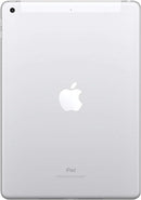 Apple iPad 9.7 2017 128GB WIFI MP2J2CL/A - Silver Like New