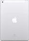 Apple iPad 9.7 2017 128GB WIFI MP2J2CL/A - Silver Like New