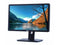 Dell Professional 21.5" FHD Widescreen LCD Monitor P2212H - - Scratch & Dent