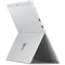 Microsoft Surface Pro X 13" 2880x1920 +TOUCH SQ2 16GB 512GB SSD LTE - Platinum Like New