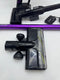 BISSELL CLEANVIEW XR PET 300W CORDLESS VACUUM REMOVABLE BATTERY - PURPLE - Like New