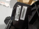 IROBOT ROOMBA COMBO® ESSENTIAL ROBOT - BLACK - Like New