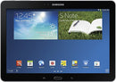 SAMSUNG GALAXY NOTE 10.1 16GB 2014 WIFI SM-P600 - BLACK Like New