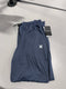 HURLEY MEN'S ULTRA-SOFT PANT - SIZE: MEN M - NAVY - Brand New