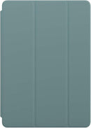 APPLE SMART COVER (FOR IPAD AIR 10.5-INCH) - CACTUS - Like New