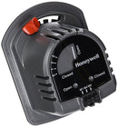 HONEYWELL M847D ZONE VALVE ACTUATOR - Like New