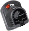 HONEYWELL M847D ZONE VALVE ACTUATOR - Like New