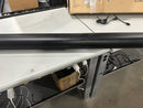 SONOS ARC SOUNDBAR DOLBY ATMOS 5.0.2 HDMI EARC ARCG1US1BKHB SOUND BAR - BLACK - Like New