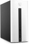 HP Pavilion Desktop Tower Computer AMD A10-7800 8GB 1TB HDD 550-127C - Like New