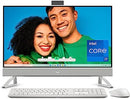 Dell Inspiron 7720 AIO 27" FHD i7-1355U 32 512GB SSD + 1TB HDD MX550 - White Like New