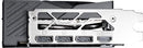 MSI GAMING RTX 5060 TI 8G OC GRAPHICS CARD 8GB GDDR7 912-V536-048 - BLACK - Like New