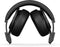 Beats by Dr. Dre Pro Wired Over Ear Headphones MHA22AM/A Black New