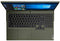 For Parts: Lenovo Legion i7-10750H 16 1TB HDD 512 SSD GTX 1660Ti 81Y6003YUS - NO POWER