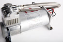 Viking Horns Heavy-Duty 150 PSI Air Compressor for Train Horns V101C - New - Brand New