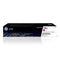 HP 116A MAGENTA TONER CARTRIDGE WORKS HP COLOR LASER 150 SERIES W2063A - MAGENTA - Brand New