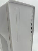 HP Pavilion Desktop i5-12400 12GB 512GB SSD TP01-3003W - No - Scratch & Dent