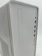 HP Pavilion Desktop i5-12400 12GB 512GB SSD TP01-3003W - No Optical Drive - Like New