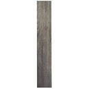 Tivoli II Self Adhesive Vinyl Floor Planks by Achim Home Decor - Silver Spruce - Brand New