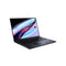 ASUS Zenbook Pro 14.5” OLED TOUCH i9-13900H 16GB 1TB SSD RTX 4060 - Tech Black - Like New