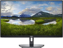 Dell 27" IPS LED FHD FreeSync Monitor SE2719HR - Piano Black New