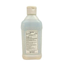 GN1 12 oz. Gel 24 Bottles (1 Carton) Included
