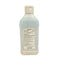 GN1 12 oz. Gel 24 Bottles (1 Carton) Included