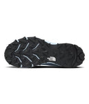NF0A8AFAV60-The North Face Women's Vectiv Fastpack Waterproof-Indigo/Blue-10 - Like New