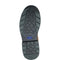 Wolverine Men's W04727 Wo3 DuraShocks Traditional  Footwear Brown Size 9 - Like New