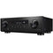 Pioneer VSX-534 Home AV Smart Receiver 5.2-Ch HDR10 Dolby Vision/Atmos - Black - Like New