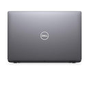 DELL LATITUDE 5411 14" FHD I5-10400H 2.60GHZ 8GB 256GB SSD - CARBON FIBER - Like New