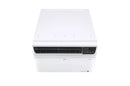 LG 18,000 BTU DUAL INVERTER, SMART WI-FI ENABLED WINDOW AC - WHITE - Like New