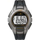 Timex Men Ironman Essential 10 Full-Size Watch, TW5K937009J, - Scratch & Dent