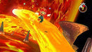 NINTENDO SUPER MARIO GALAXY (NINTENDO WII) - Like New