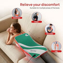 Red Light Therapy for Body, 24" x 12" Large Size (250 LEDs) Near Infrared - Like New
