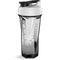 HELIMIX 2.0 VORTEX BLENDER SHAKER BOTTLE HOLDS UPTO 28OZ 10SMK-WHT - WHITE - Like New