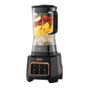 OSTER EXTREME MIX BLENDER 1500W HIGH-SPEED COUNTERTOP BLENDER XPP-BT - BLACK - Like New
