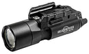 SUREFIRE X300 ULTRA SERIES LED WEAPONLIGHTS WITH TIR LENS - - Scratch & Dent