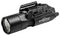SUREFIRE X300 ULTRA SERIES LED WEAPONLIGHTS WITH TIR LENS - - Scratch & Dent
