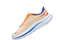 HOKA MEN'S KAWANA - SHORT BREAD/BLUING - SIZE 8.5 - Scratch & Dent