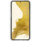 OTTERBOX GALAXY S22+ SYMMETRY SERIES CASE - WALLFLOWER - Brand New