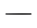 SAMSUNG 5.1 Channel 360W Panoramic only Soundbar System - HW-Q6CR/ZA Like New