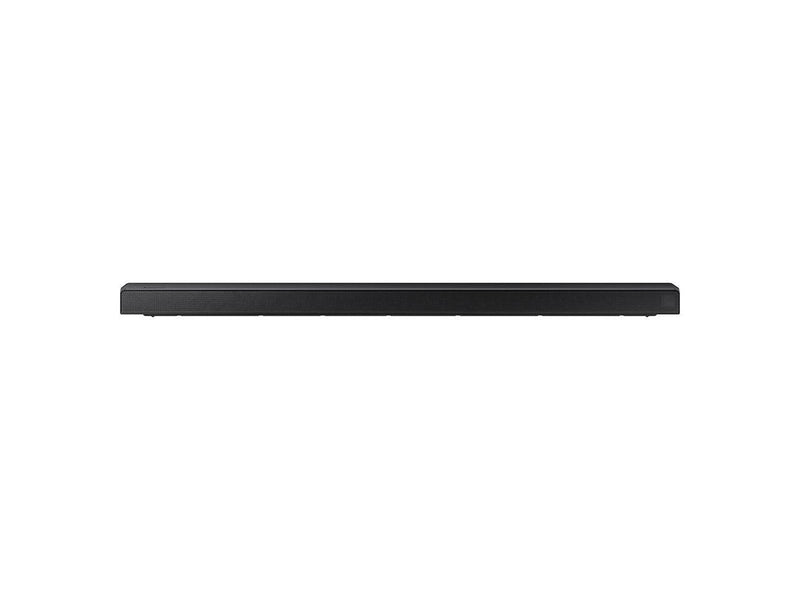 SAMSUNG 5.1 Channel 360W Panoramic only Soundbar System - HW-Q6CR/ZA Like New