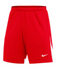 Nike Men's Dri-Fit US Classic II Soccer Short DH8127 New